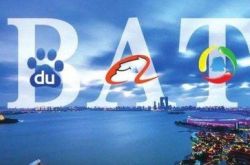 （10分钟科普下）潍坊工厂招工最新招聘信息_哔哩哔哩-3